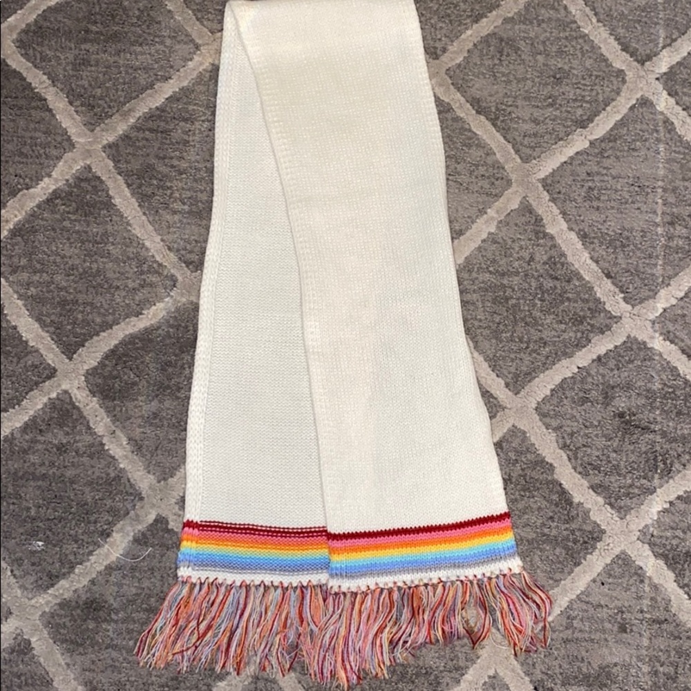 Scarf